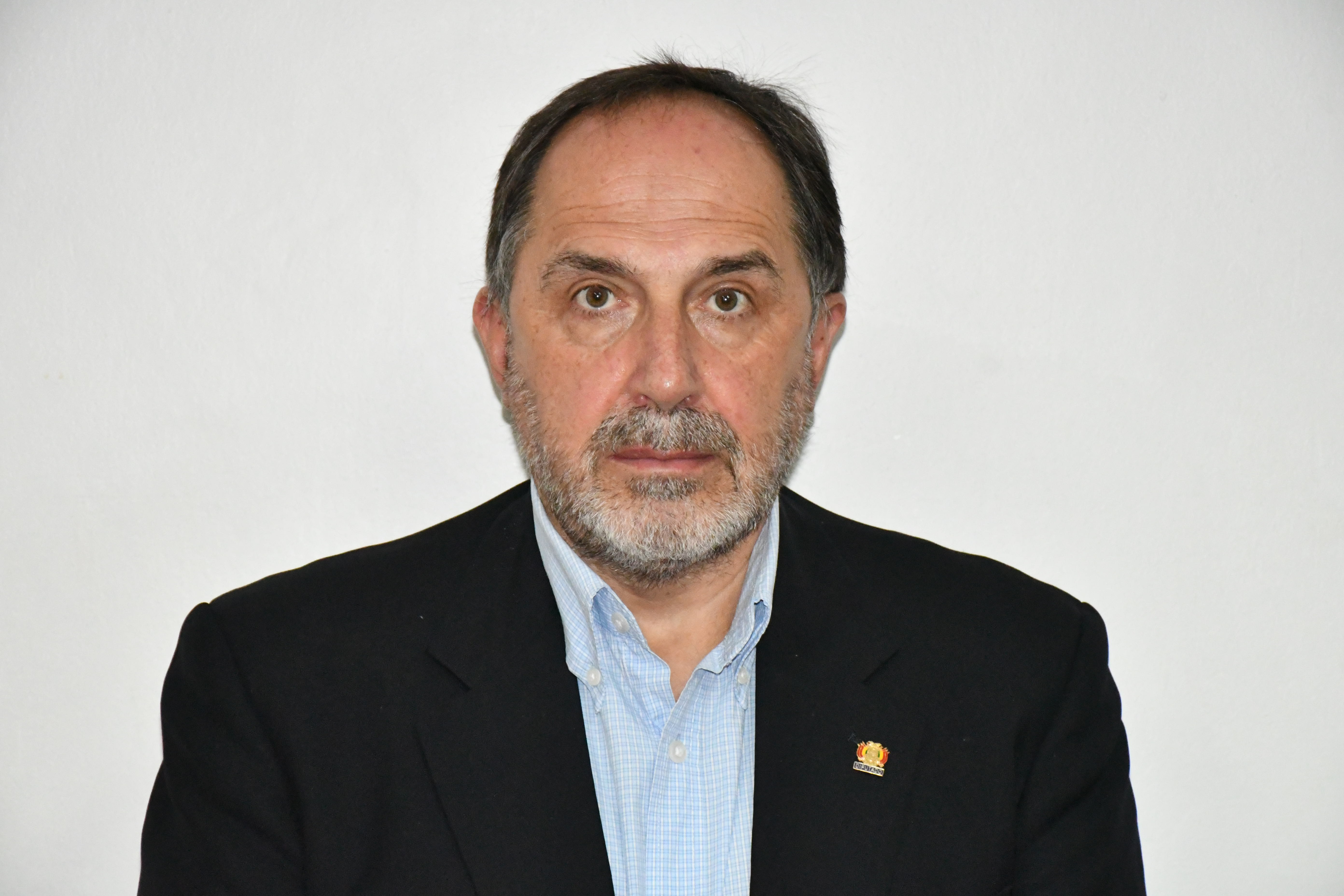 gustavo_aliaga_palma