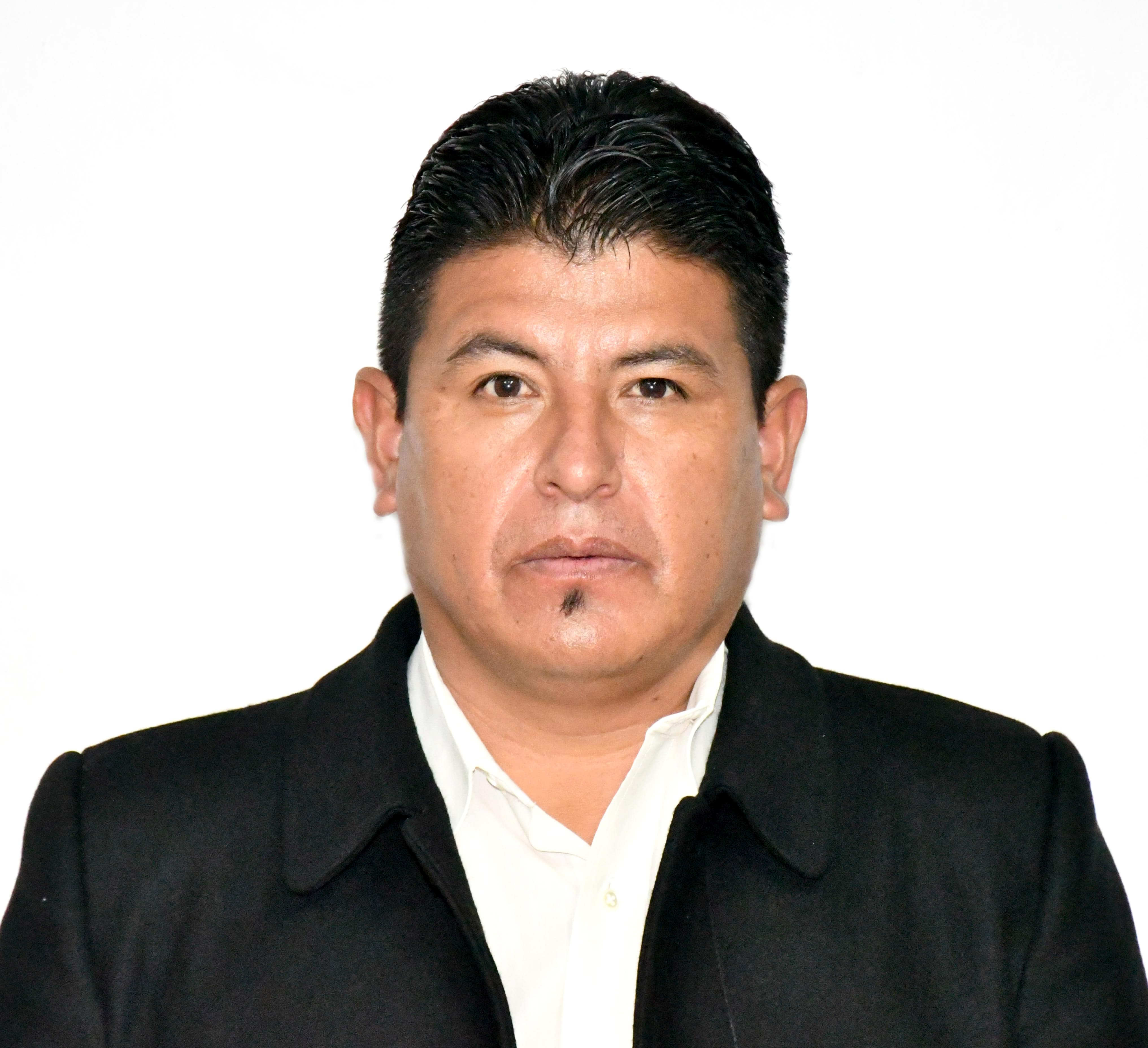 jorge_yucra_zarate