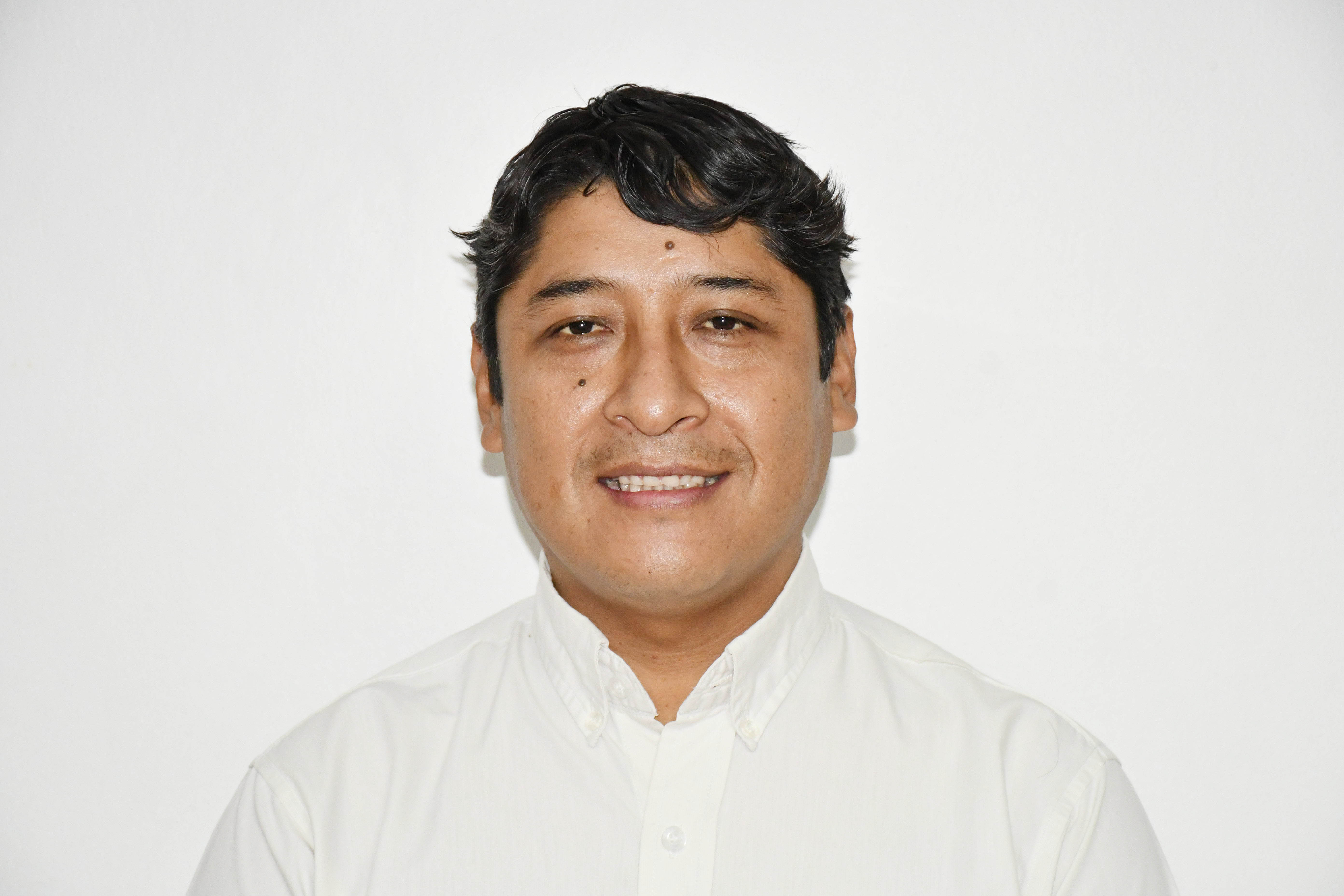 patricio_mendoza_chumpe