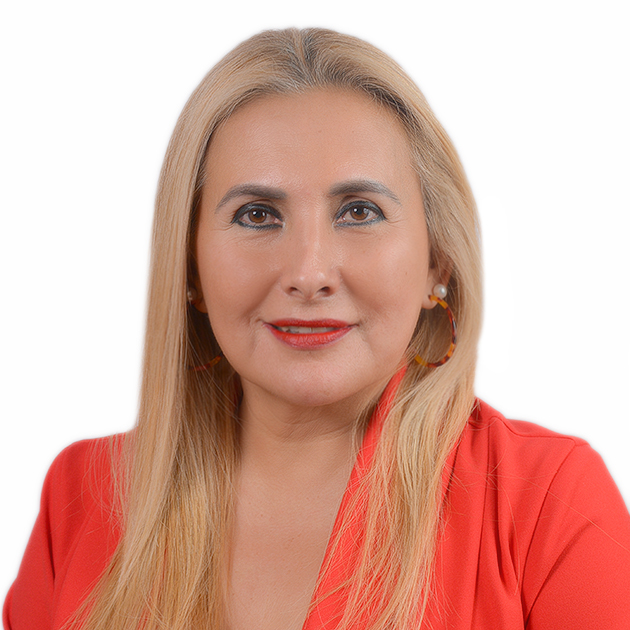 sandra_paz_mendez