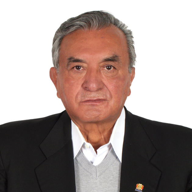 walter_villagra_romay