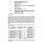 INSTRUCTIVO CD-DRH-INT N° 011/2024-2025