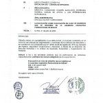 INSTRUCTIVO CD-DRH-INT N° 13/2024-2025