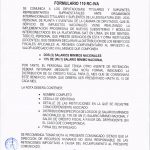 COMUNICADO CD-DIR-RR. HH. N° 04/2025-2026