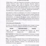 COMUNICADO CD-OFMA-DI 02-2025-2026
