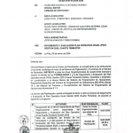 INSTRUCTIVO OFMA DP/N° 01/2025-2026