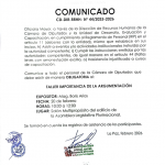 COMUNICADОCD-DIR-RRHH- N° 44/2025-2026