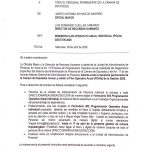 CD-DRRHH-21/2025-2026