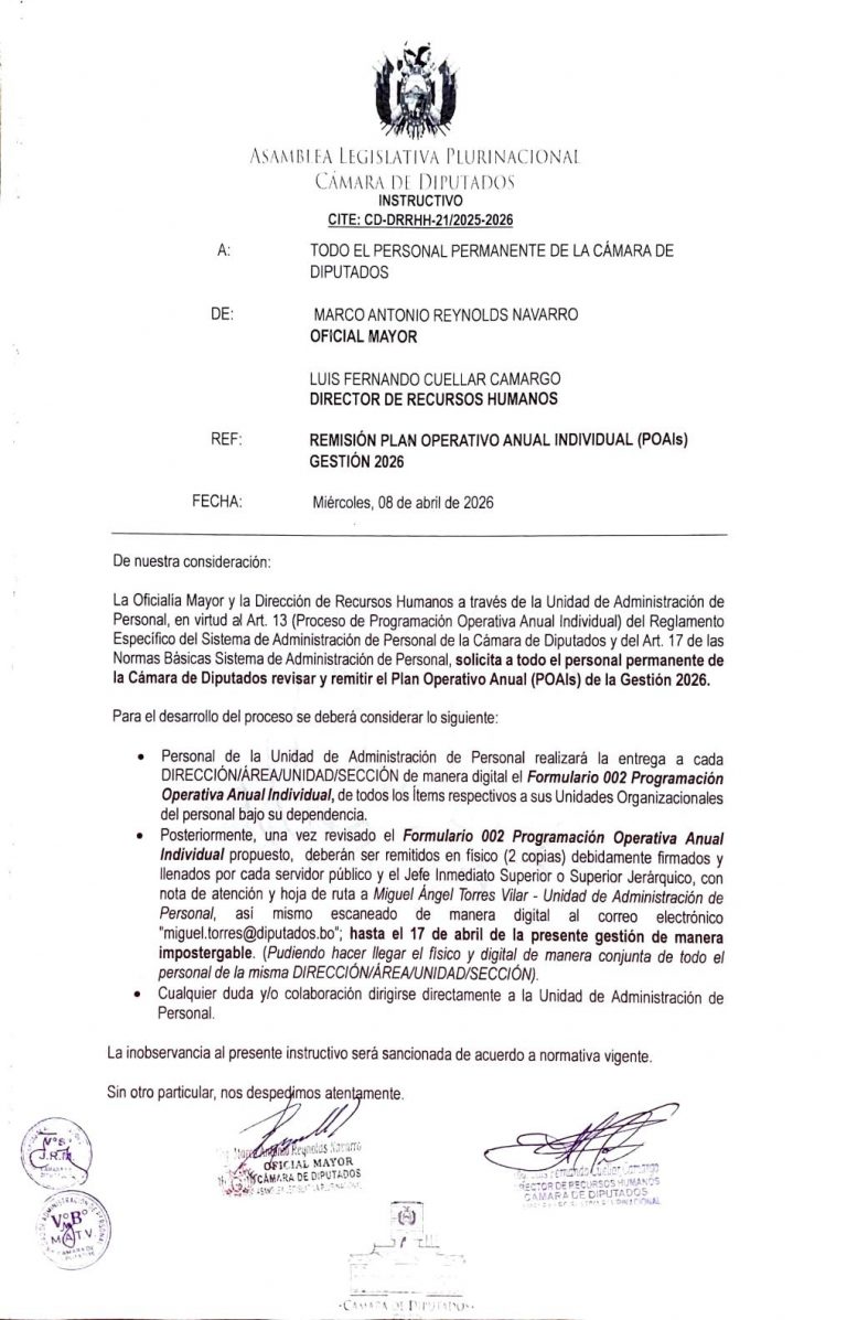 CD-DRRHH-21/2025-2026