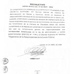 OFMA.DAF.UAF. N°01/2025-2026