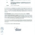 INSTRUCTIVO CD-UAP-22/2025-2026