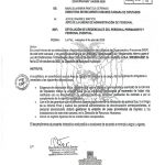 INSTRUCTIVO CD-D.RR.HH/N° 24/2025-2026