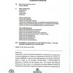 INSTRUCTIVO OF.MA/DP/N°03/2025-2026